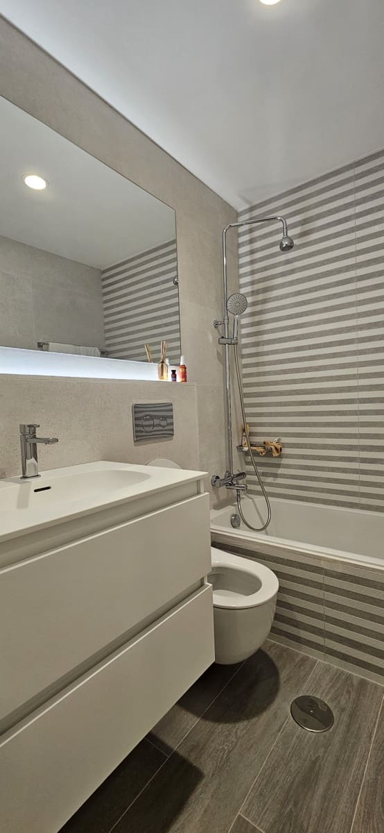 3 Zimmer Bungalow zu verkaufen in Alicante / Alacant Stadt mit Pool Garage - 610.000 € (Ref: 9558797)