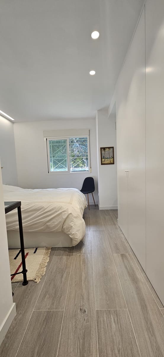 3 Zimmer Bungalow zu verkaufen in Alicante / Alacant Stadt mit Pool Garage - 610.000 € (Ref: 9558797)