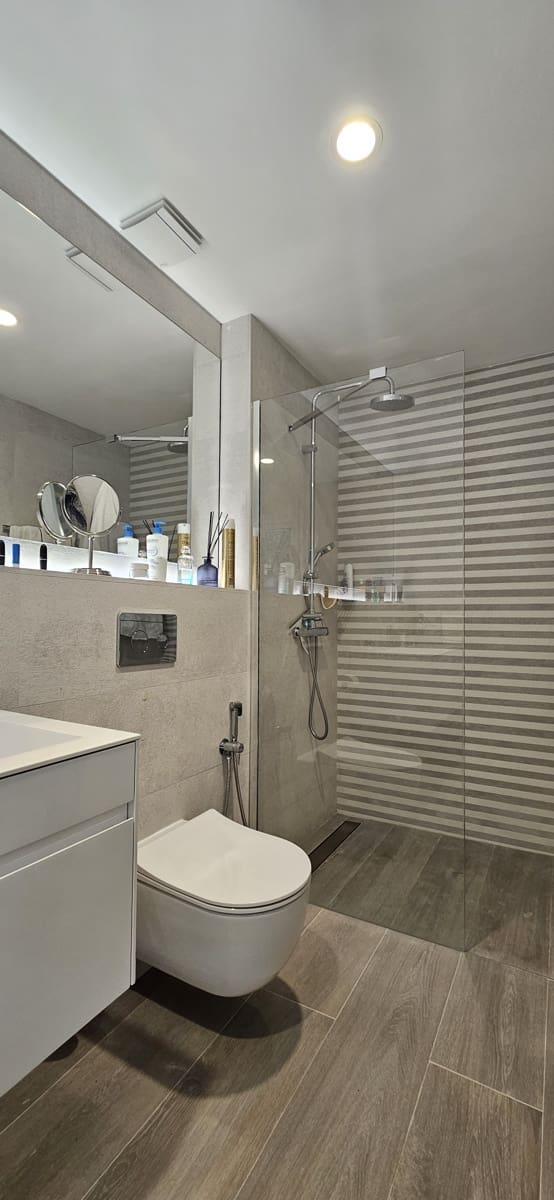 3 Zimmer Bungalow zu verkaufen in Alicante / Alacant Stadt mit Pool Garage - 610.000 € (Ref: 9558797)