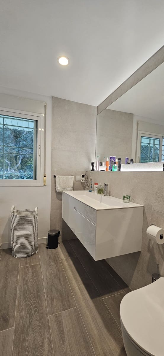 3 Zimmer Bungalow zu verkaufen in Alicante / Alacant Stadt mit Pool Garage - 610.000 € (Ref: 9558797)