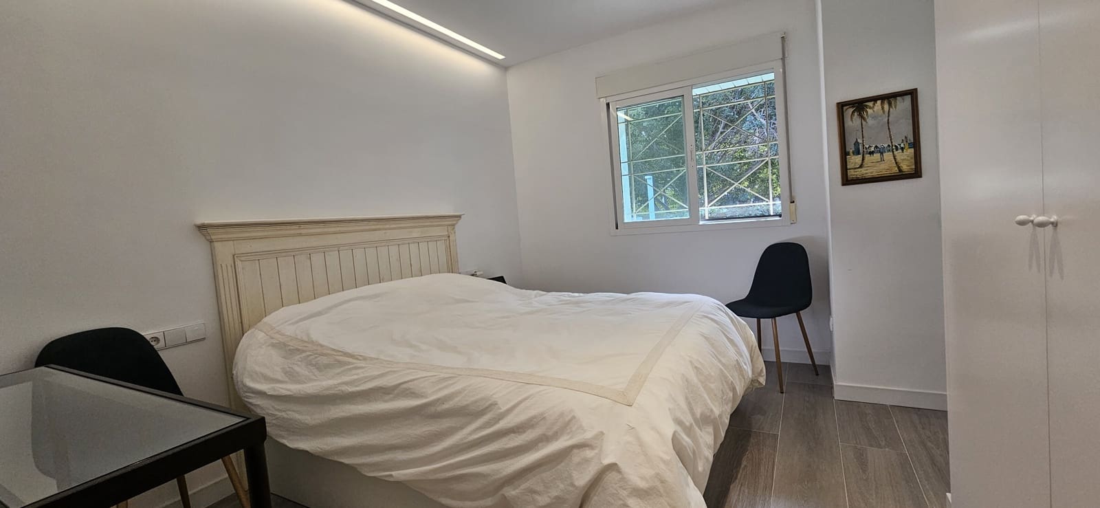 3 Zimmer Bungalow zu verkaufen in Alicante / Alacant Stadt mit Pool Garage - 610.000 € (Ref: 9558797)