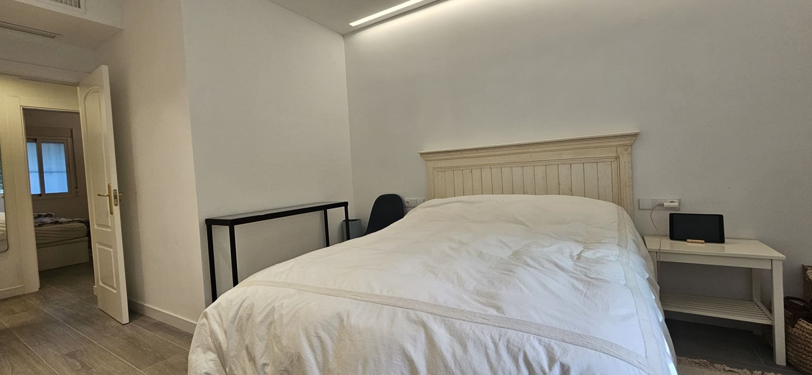 3 Zimmer Bungalow zu verkaufen in Alicante / Alacant Stadt mit Pool Garage - 610.000 € (Ref: 9558797)