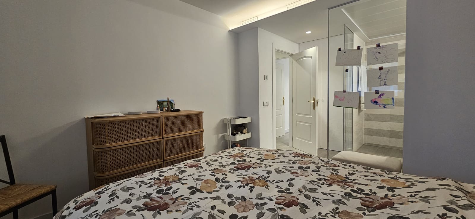 3 Zimmer Bungalow zu verkaufen in Alicante / Alacant Stadt mit Pool Garage - 610.000 € (Ref: 9558797)