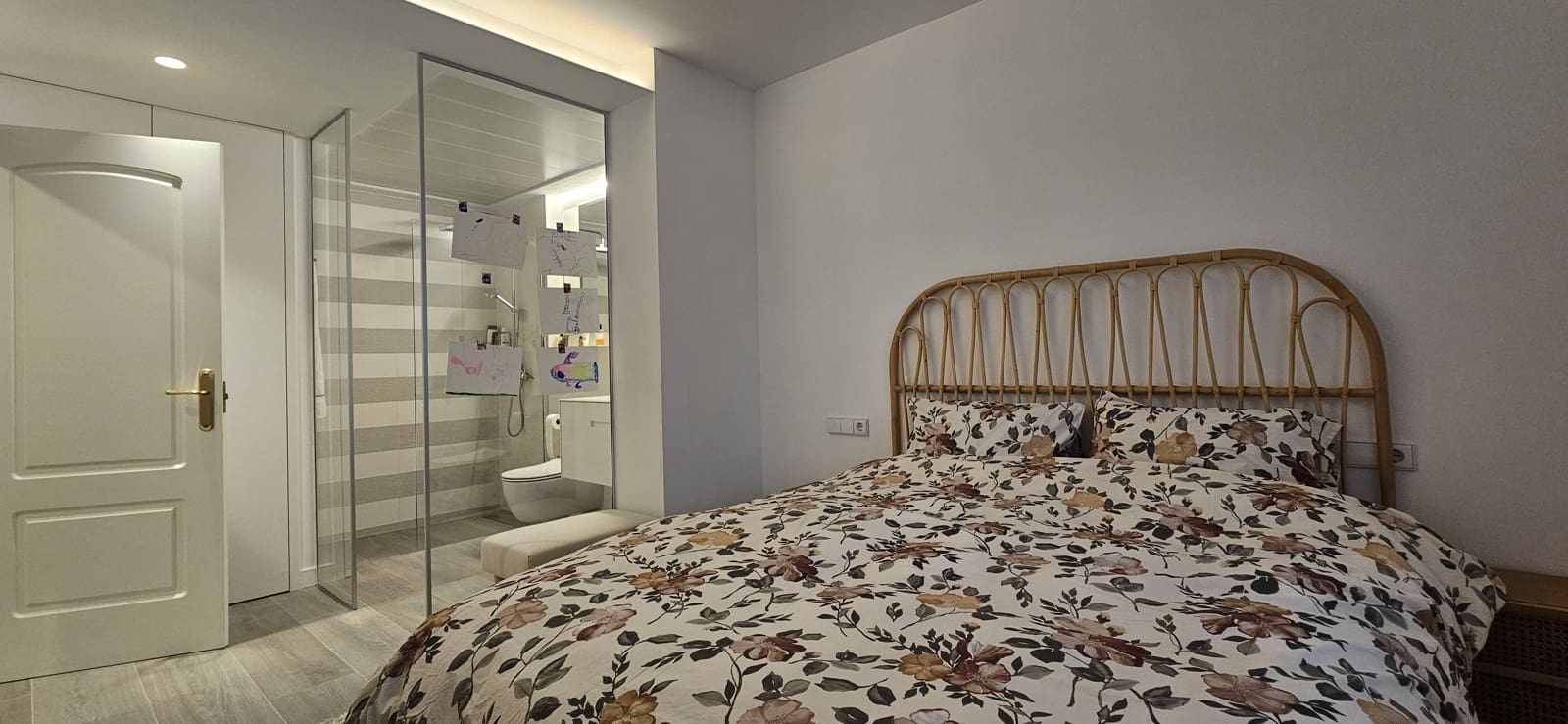 3 Zimmer Bungalow zu verkaufen in Alicante / Alacant Stadt mit Pool Garage - 610.000 € (Ref: 9558797)