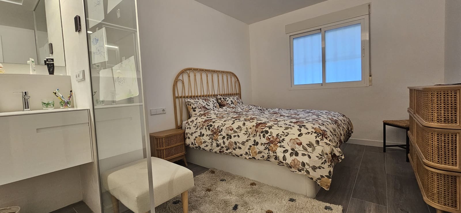 3 Zimmer Bungalow zu verkaufen in Alicante / Alacant Stadt mit Pool Garage - 610.000 € (Ref: 9558797)