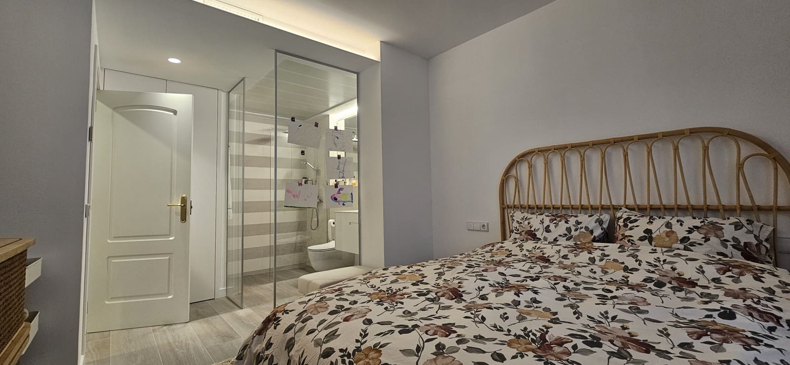 3 Zimmer Bungalow zu verkaufen in Alicante / Alacant Stadt mit Pool Garage - 610.000 € (Ref: 9558797)