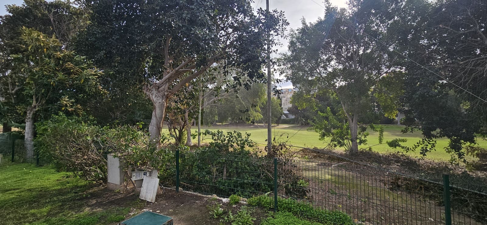 3 Zimmer Bungalow zu verkaufen in Alicante / Alacant Stadt mit Pool Garage - 610.000 € (Ref: 9558797)