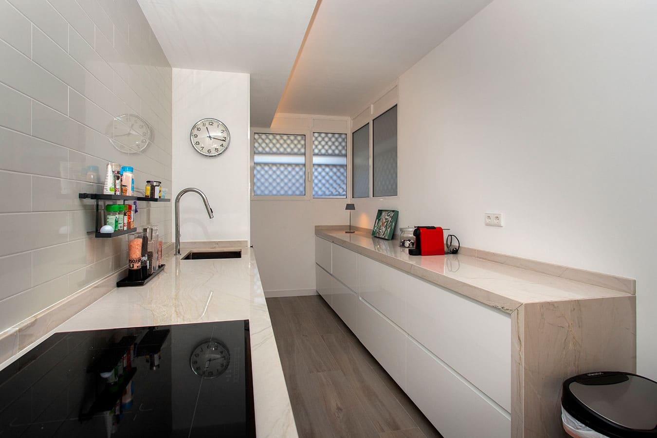 3 bedroom Bungalow for sale in Alicante / Alacant city with pool garage - € 599,000 (Ref: 9558797)