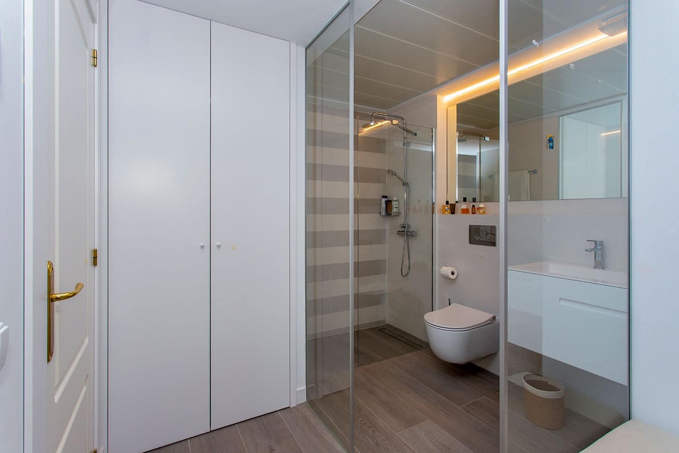 3 bedroom Bungalow for sale in Alicante / Alacant city with pool garage - € 599,000 (Ref: 9558797)