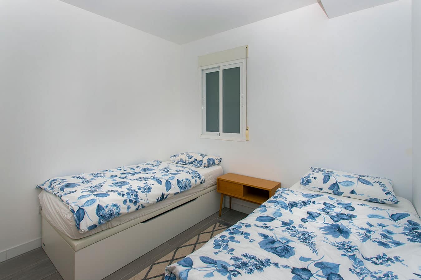 3 bedroom Bungalow for sale in Alicante / Alacant city with pool garage - € 599,000 (Ref: 9558797)