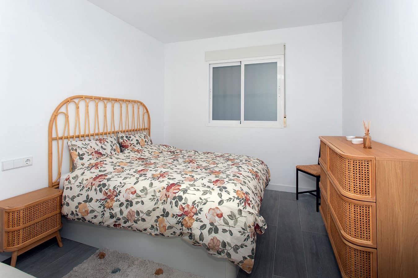 3 bedroom Bungalow for sale in Alicante / Alacant city with pool garage - € 599,000 (Ref: 9558797)