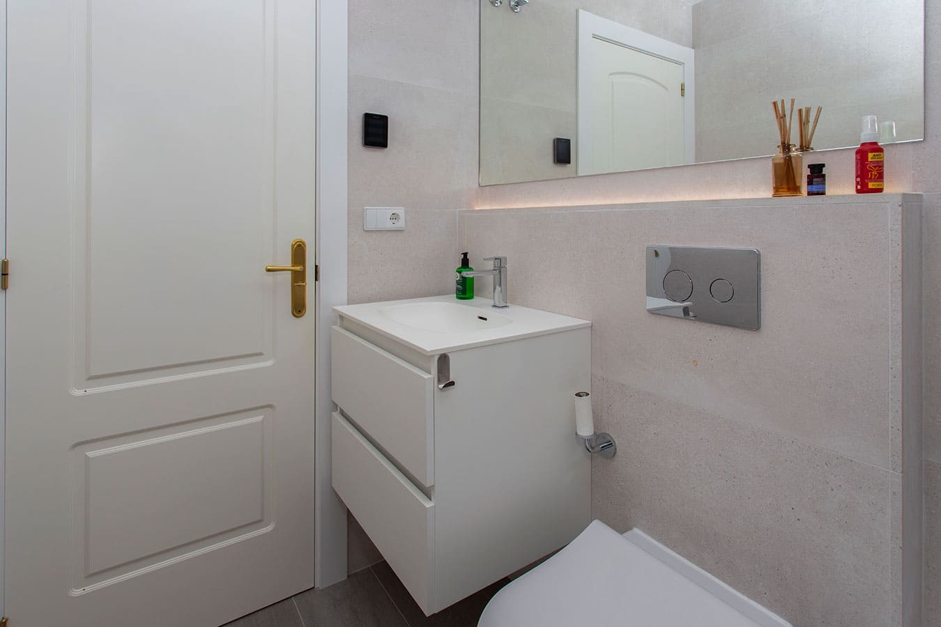 3 bedroom Bungalow for sale in Alicante / Alacant city with pool garage - € 599,000 (Ref: 9558797)