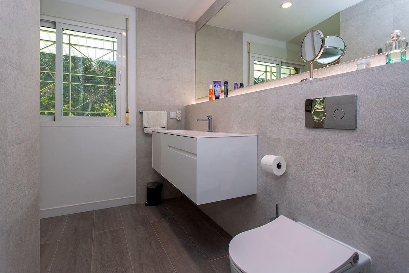 3 bedroom Bungalow for sale in Alicante / Alacant city with pool garage - € 599,000 (Ref: 9558797)