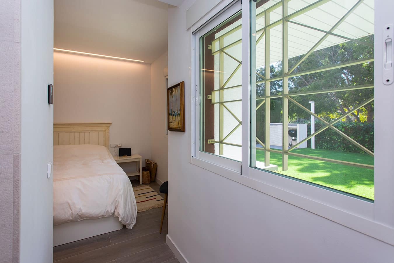 3 bedroom Bungalow for sale in Alicante / Alacant city with pool garage - € 599,000 (Ref: 9558797)