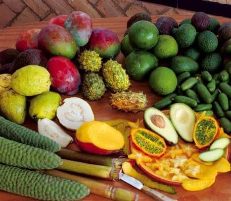 1 quarto Apartamento para arrendamento para férias em Almunecar com Garagem - 330 € (Ref: 3095235)