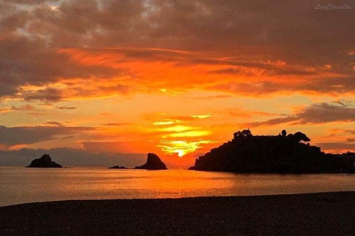 1 quarto Apartamento para arrendamento para férias em Almunecar com Garagem - 330 € (Ref: 3095235)