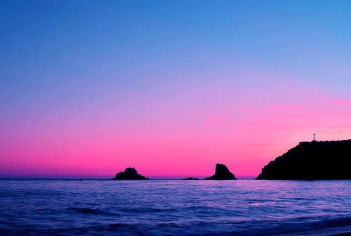 1 quarto Apartamento para arrendamento para férias em Almunecar com Garagem - 330 € (Ref: 3095235)