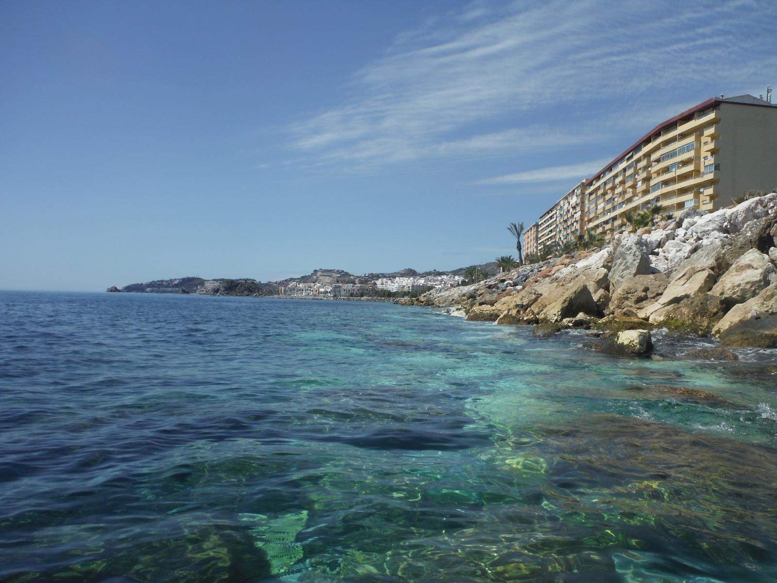 2 quarto Apartamento para arrendamento para férias em Velilla com Garagem - 430 € (Ref: 3095236)