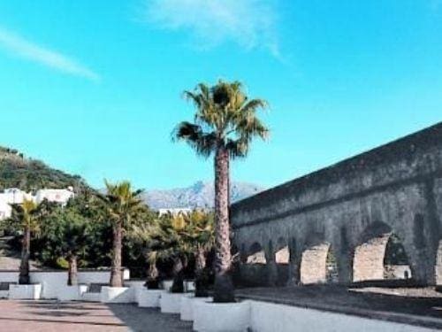 2 quarto Apartamento para arrendamento para férias em Velilla com Garagem - 430 € (Ref: 3095236)