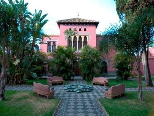 2 quarto Apartamento para arrendamento para férias em Velilla com Garagem - 430 € (Ref: 3095236)