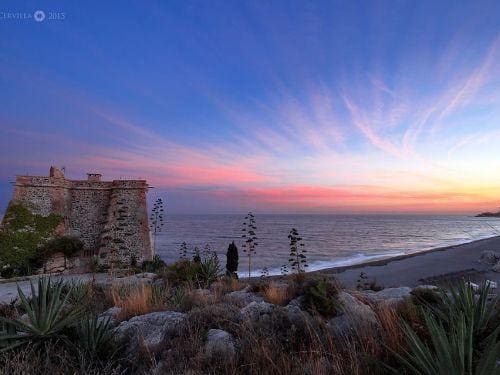 2 quarto Apartamento para arrendamento para férias em Velilla com Garagem - 430 € (Ref: 3095236)