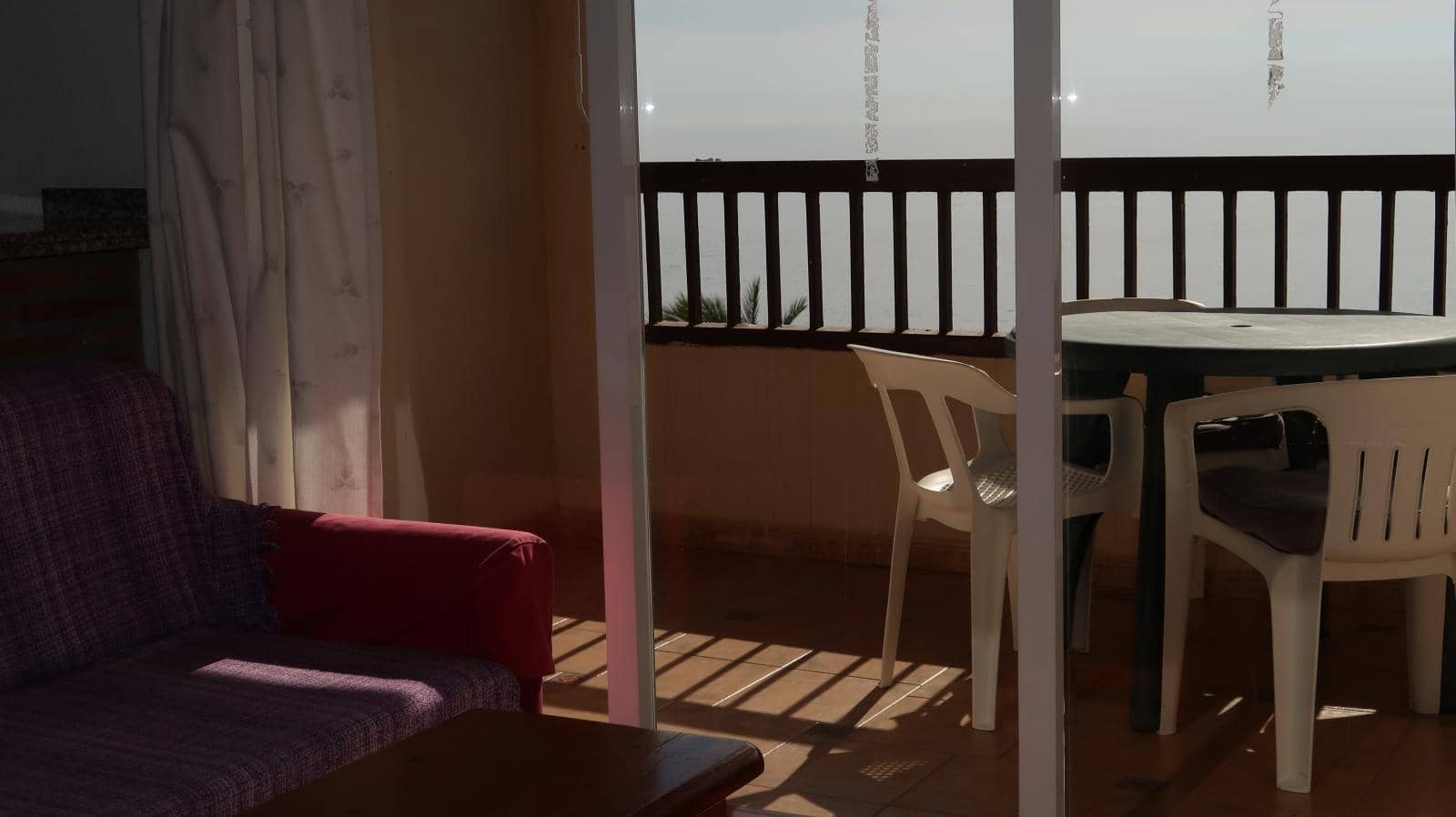 2 quarto Apartamento para arrendamento para férias em Velilla com Garagem - 430 € (Ref: 3095236)