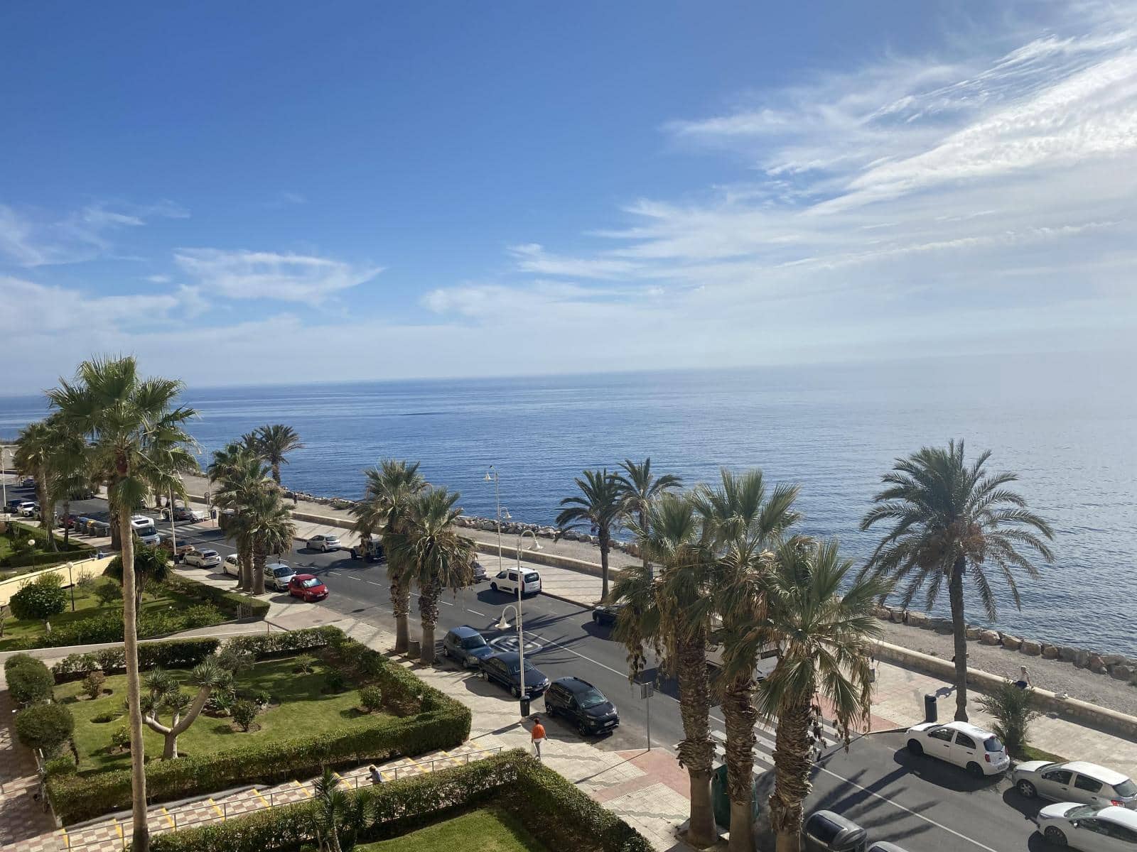 2 quarto Apartamento para arrendamento para férias em Velilla com Garagem - 430 € (Ref: 3095236)