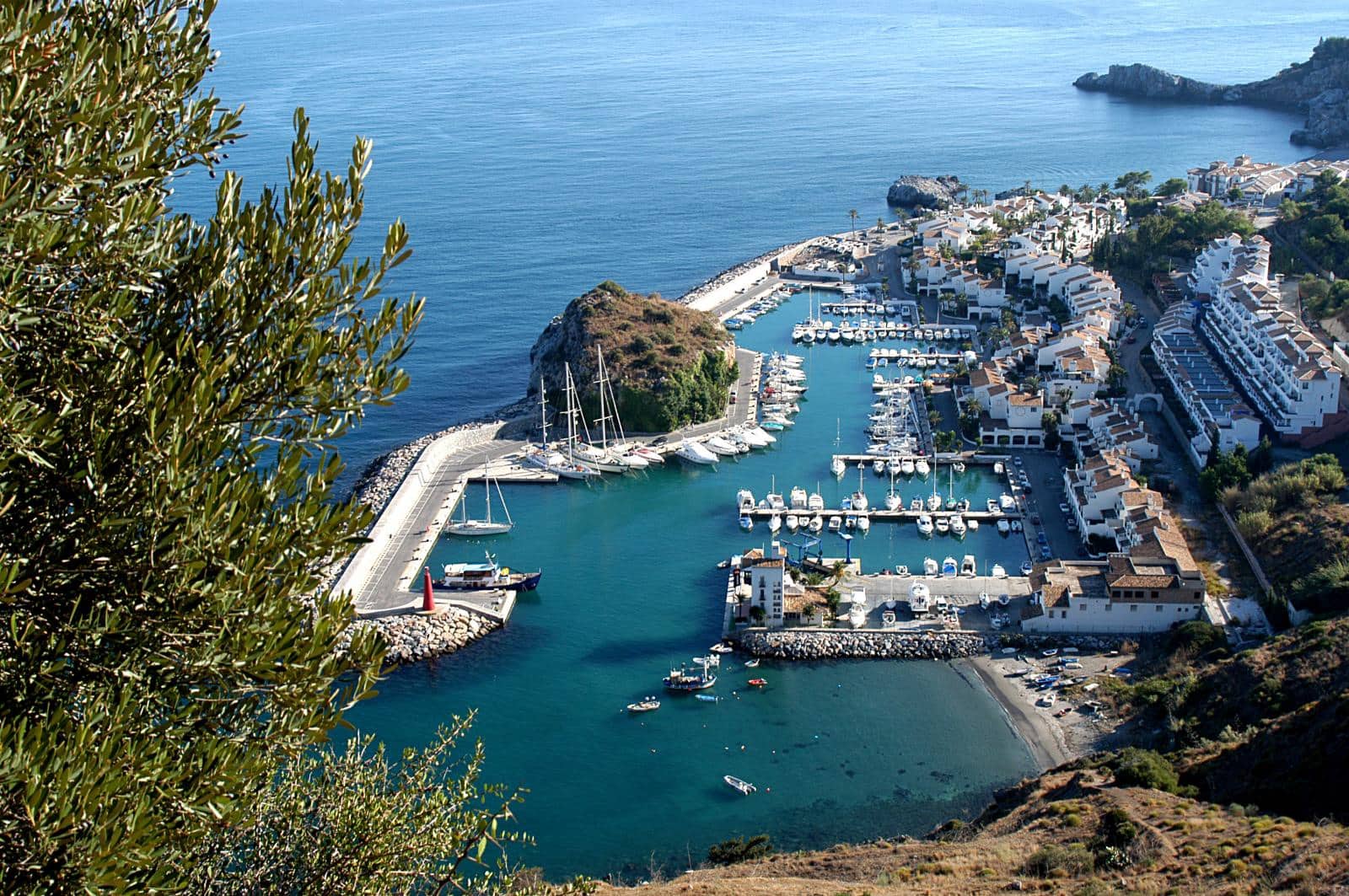 2 quarto Apartamento para arrendamento para férias em Velilla com Garagem - 430 € (Ref: 3095236)