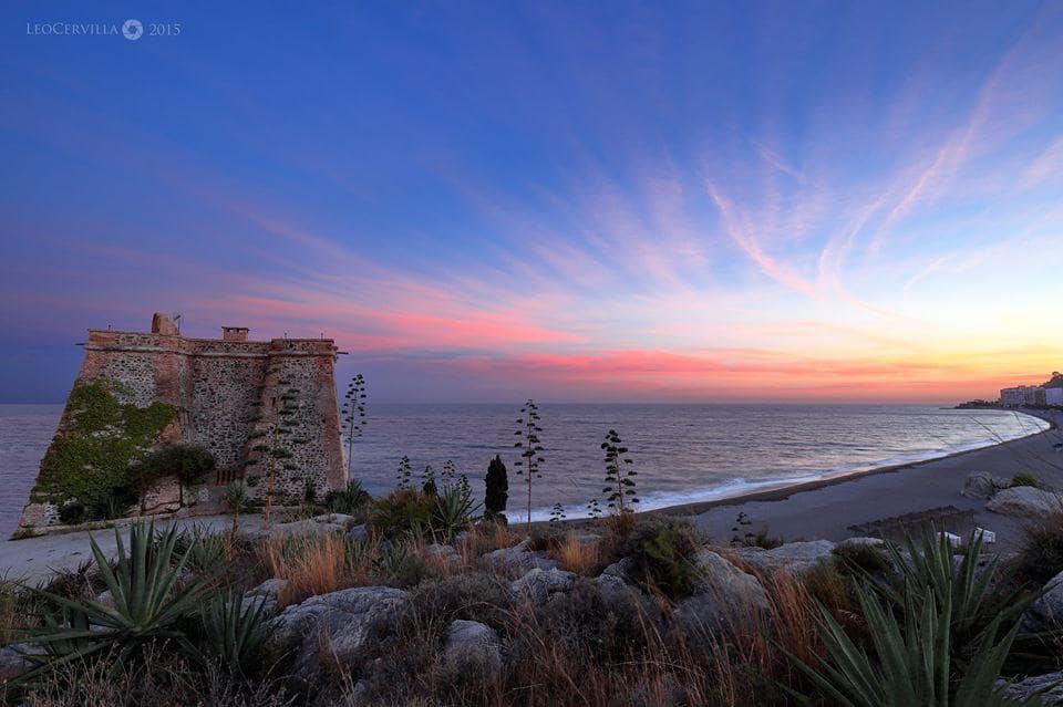 1 quarto Apartamento para arrendamento para férias em Velilla com piscina - 295 € (Ref: 3095237)