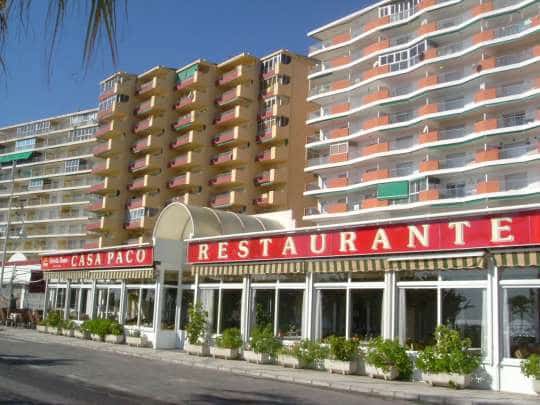 1 quarto Apartamento para arrendamento para férias em Velilla com piscina - 295 € (Ref: 3095237)