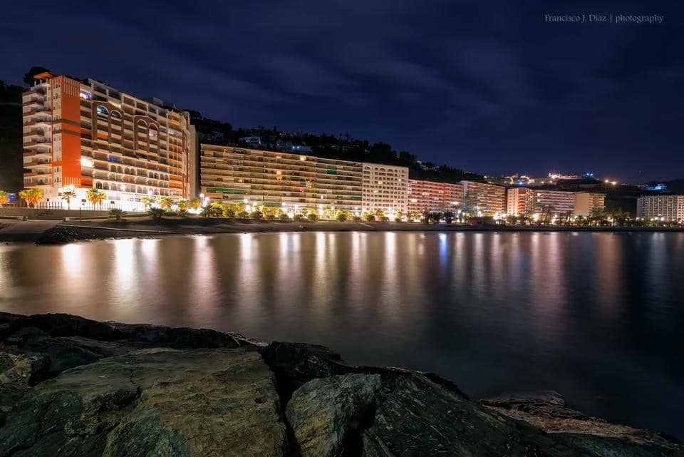 1 quarto Apartamento para arrendamento para férias em Velilla com piscina - 295 € (Ref: 3095237)