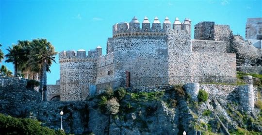 1 quarto Apartamento para arrendamento para férias em Velilla com piscina - 295 € (Ref: 3095237)