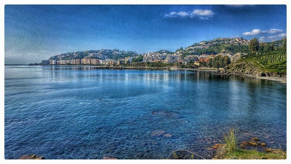 1 quarto Apartamento para arrendamento para férias em Velilla com piscina - 295 € (Ref: 3095237)