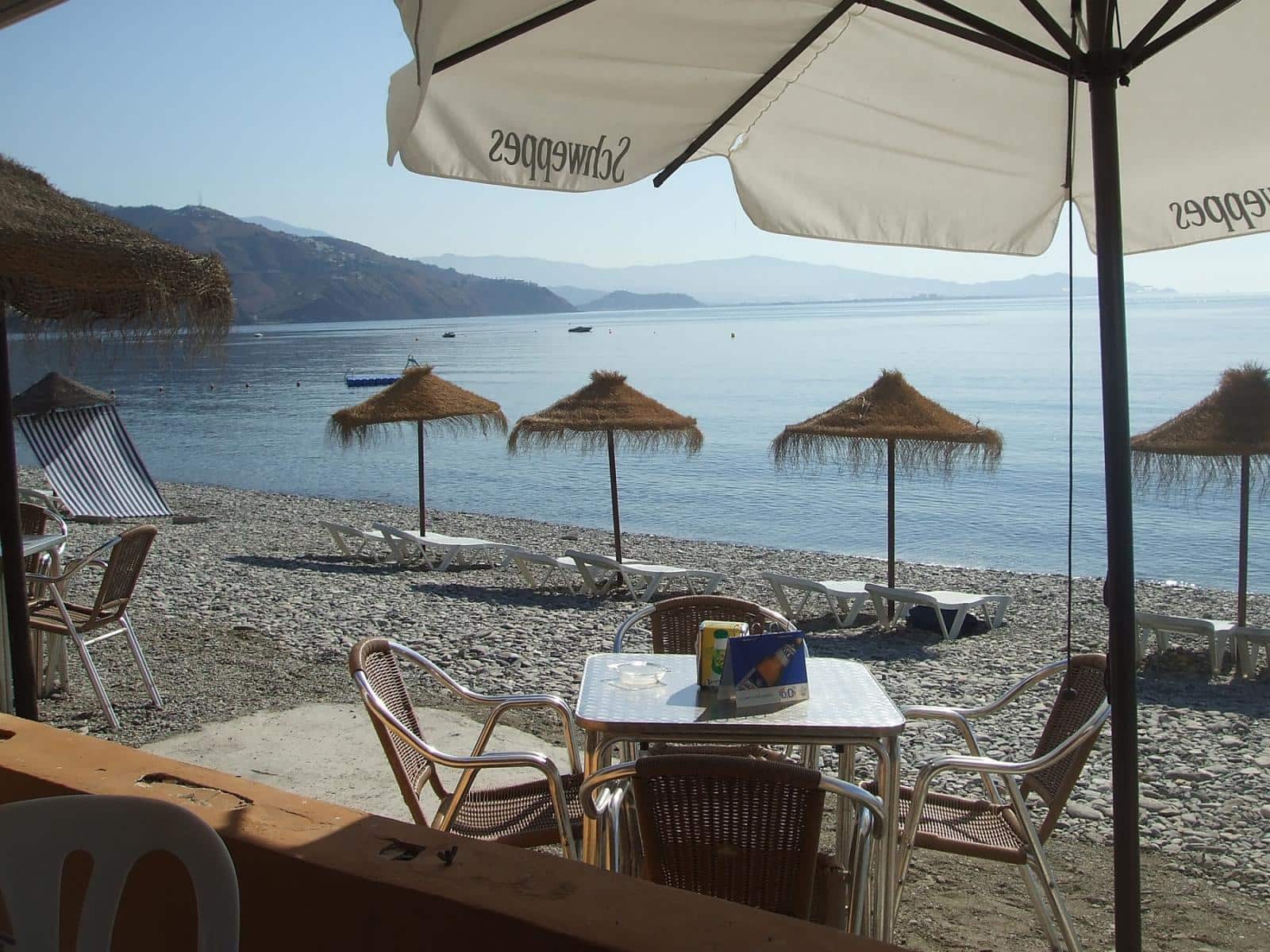 1 quarto Apartamento para arrendamento para férias em Velilla com piscina - 295 € (Ref: 3095237)