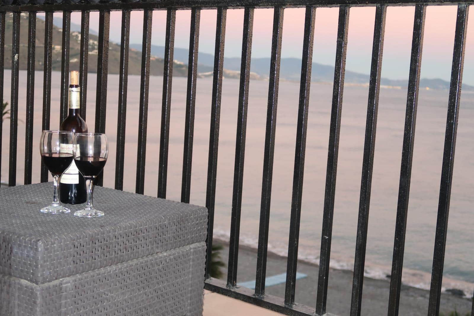 1 quarto Apartamento para arrendamento para férias em Velilla com piscina - 295 € (Ref: 3095237)