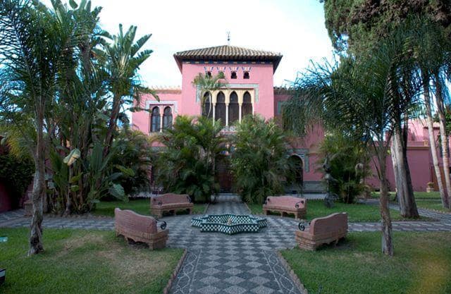 3 sypialnia Apartament na kwatery wakacyjne w Almunecar z basenem - 535 € (Ref: 3095242)