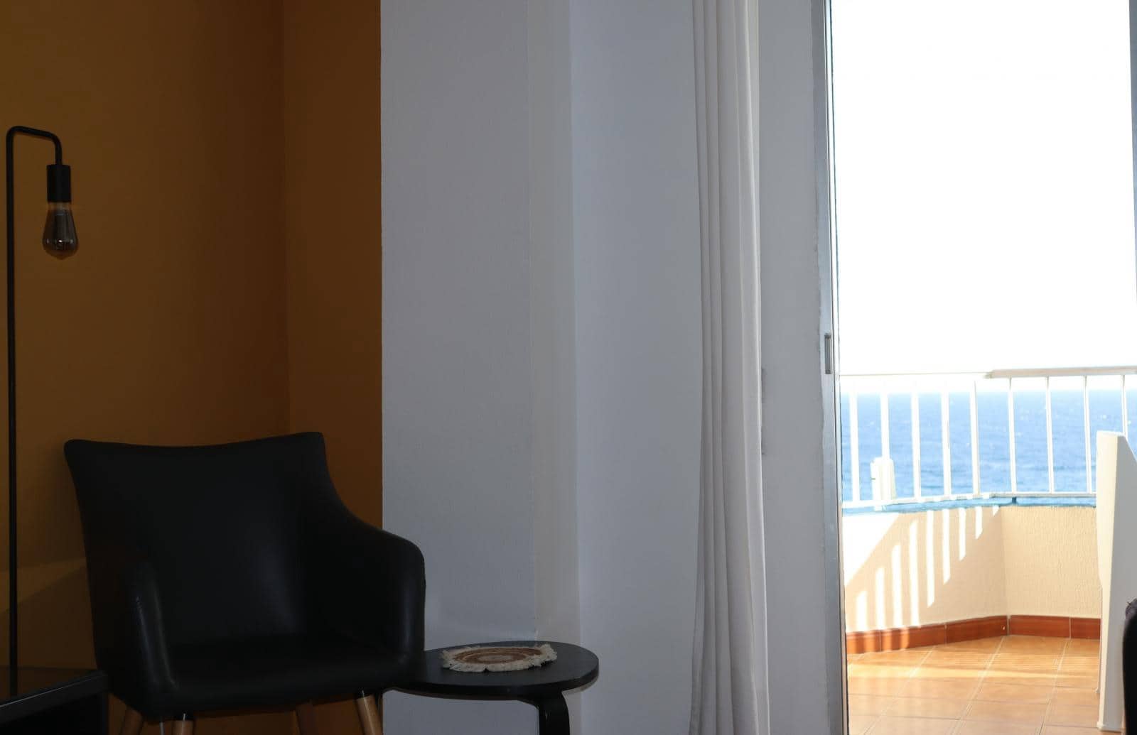 3 sypialnia Apartament na kwatery wakacyjne w Almunecar z basenem - 535 € (Ref: 3095242)