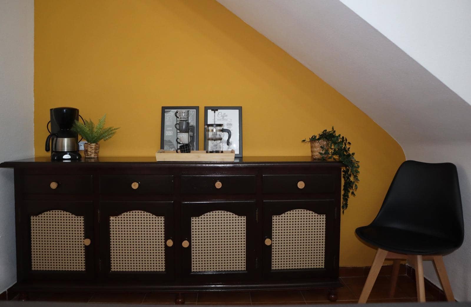 3 sypialnia Apartament na kwatery wakacyjne w Almunecar z basenem - 535 € (Ref: 3095242)