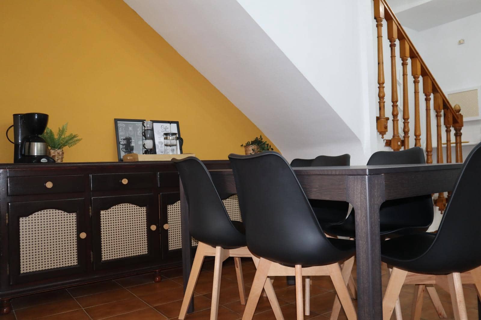 3 sypialnia Apartament na kwatery wakacyjne w Almunecar z basenem - 535 € (Ref: 3095242)