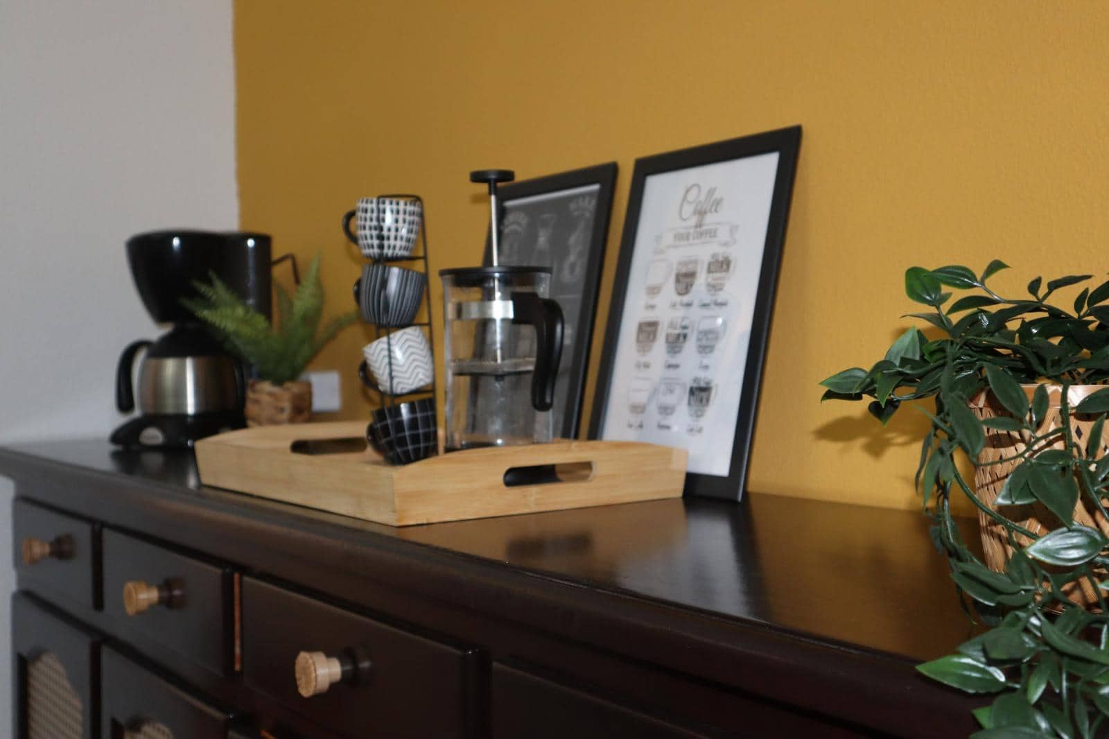 3 sypialnia Apartament na kwatery wakacyjne w Almunecar z basenem - 535 € (Ref: 3095242)