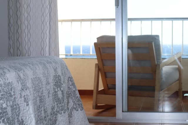 3 quarto Apartamento para arrendamento para férias em Almuñécar com piscina - 535 € (Ref: 3095242)