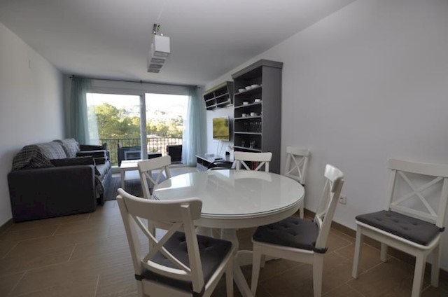 2 camera da letto Villetta a Schiera da affitare come casa vacanza in Almuñécar con piscina garage - 490 € (Rif: 3095243)