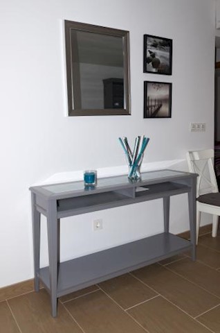 2 camera da letto Villetta a Schiera da affitare come casa vacanza in Almuñécar con piscina garage - 490 € (Rif: 3095243)