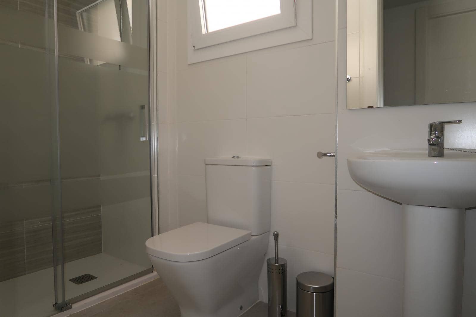 3 bedroom Apartment for holiday rental in Almunecar with pool garage - € 690 (Ref: 4676785)