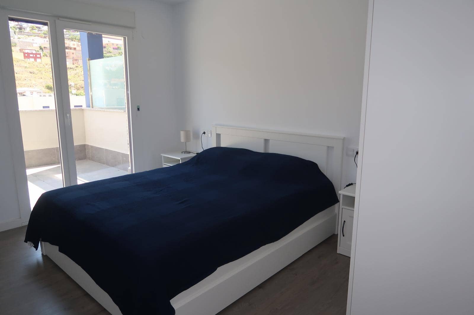 3 bedroom Apartment for holiday rental in Almunecar with pool garage - € 690 (Ref: 4676785)