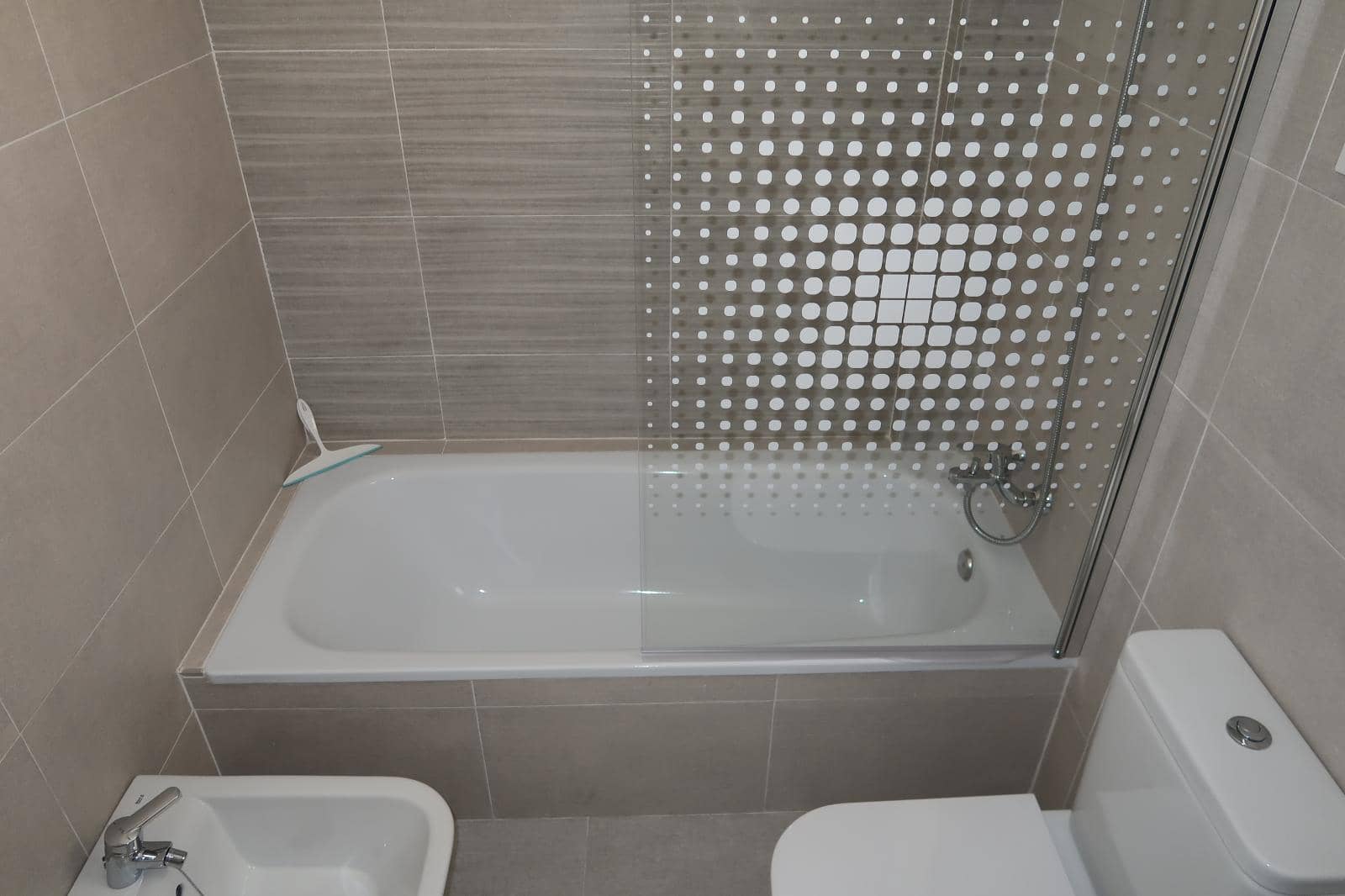 3 bedroom Apartment for holiday rental in Almunecar with pool garage - € 690 (Ref: 4676785)