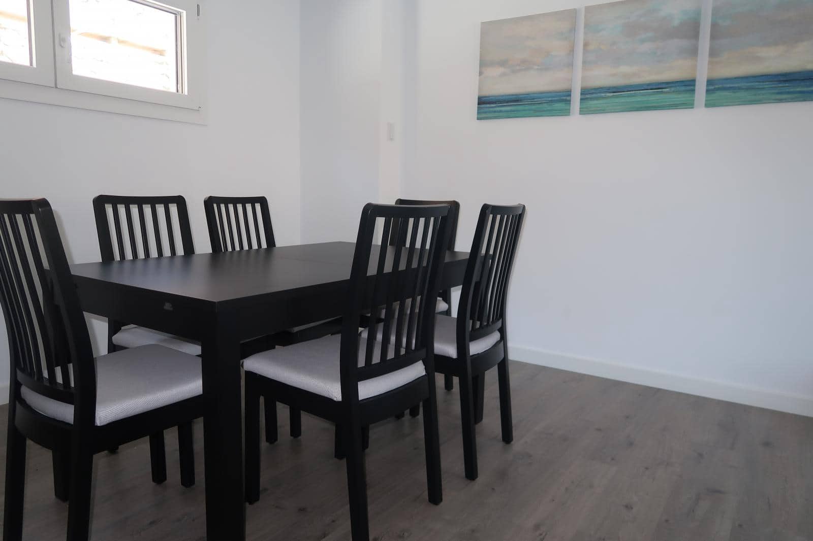 3 bedroom Apartment for holiday rental in Almunecar with pool garage - € 690 (Ref: 4676785)