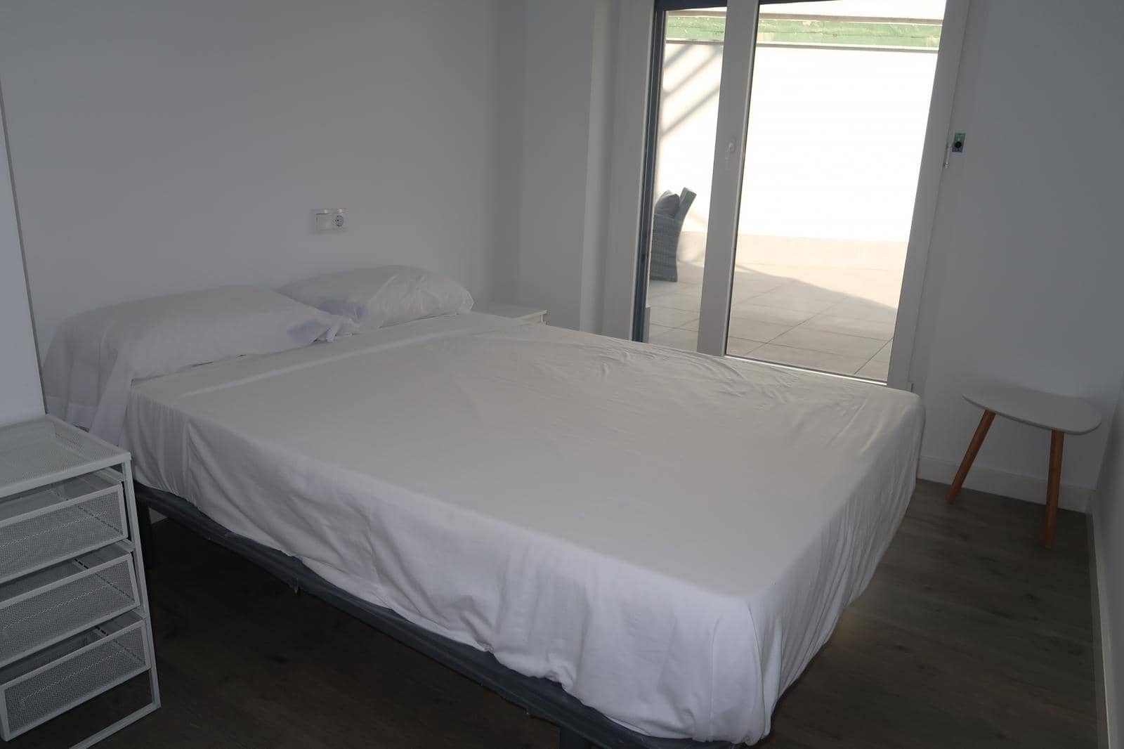 3 bedroom Apartment for holiday rental in Almunecar with pool garage - € 690 (Ref: 4676785)