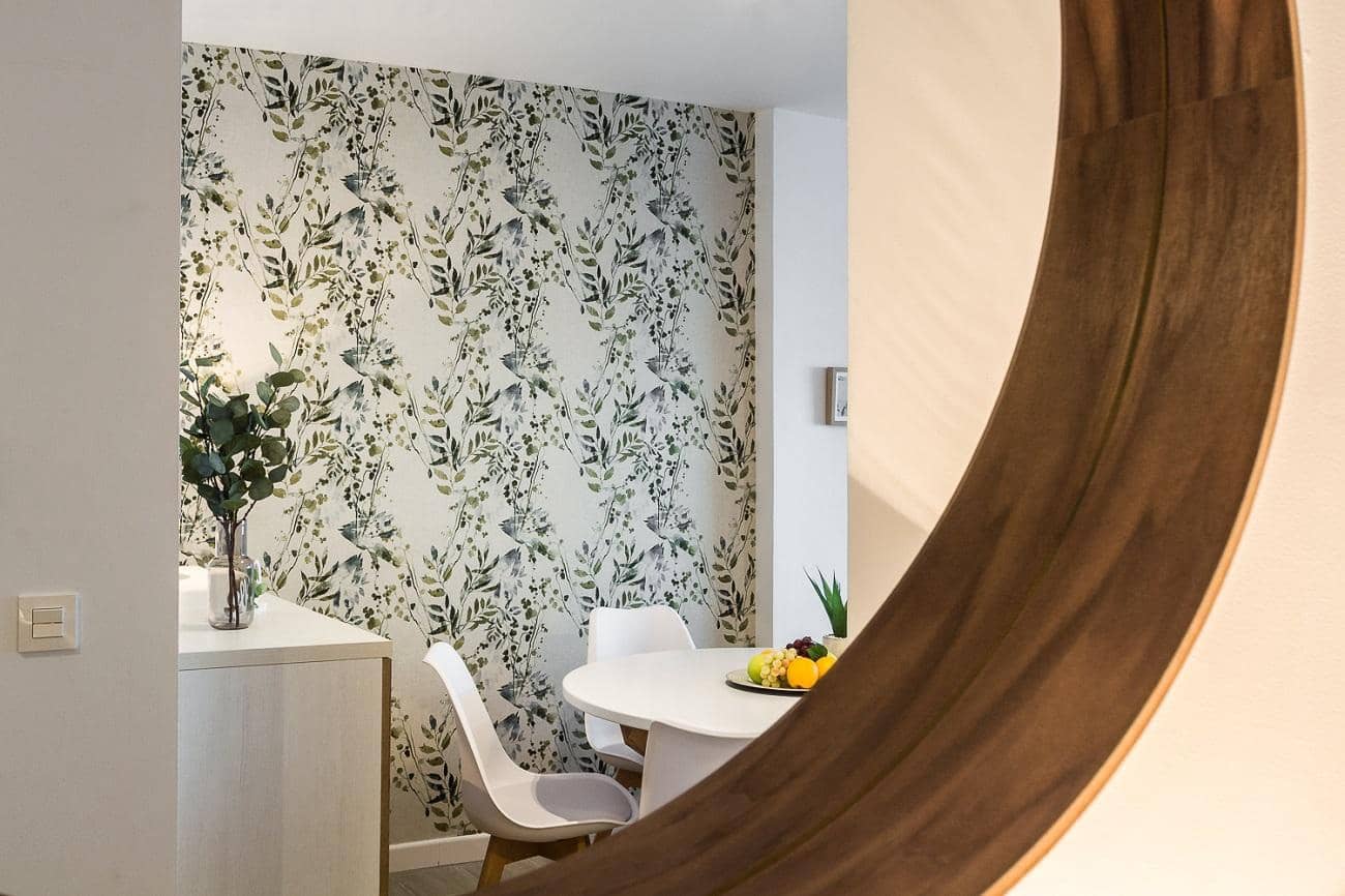 2 sypialnia Apartament na kwatery wakacyjne w Almunecar z basenem - 595 € (Ref: 6401580)