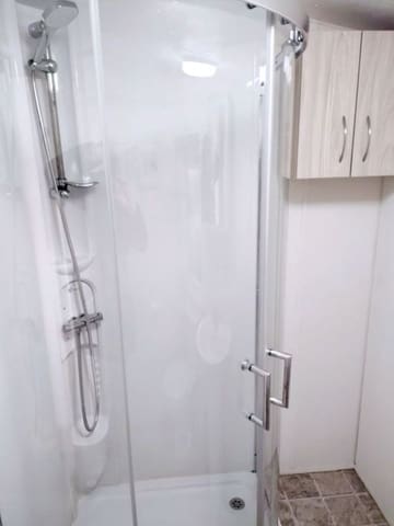 2 camera da letto Casa Mobile in vendita in Los Gallardos - 82.000 € (Rif: 8949816)